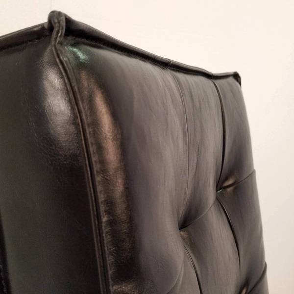 CAMPBELL silla tapizada 3