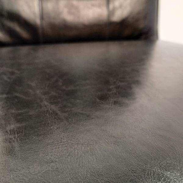 CAMPBELL silla tapizada 4