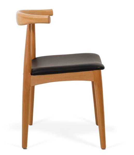 CONSUL-silla-2 CONSUL silla 2