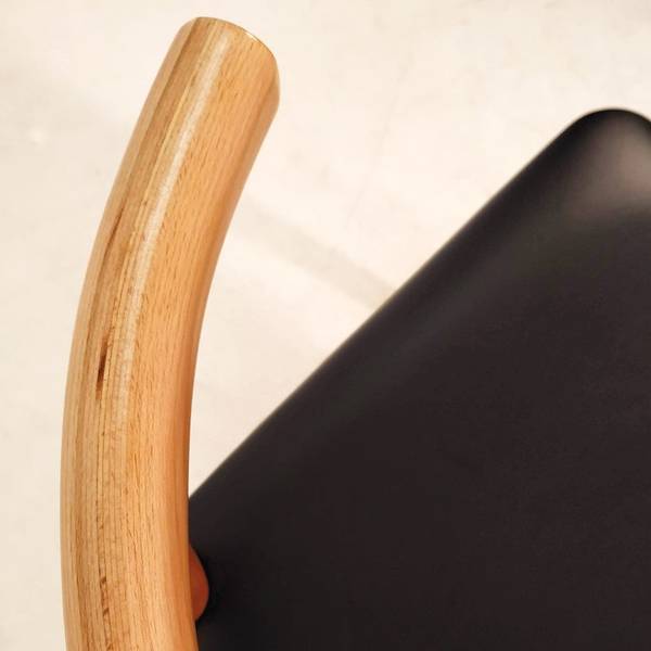 CONSUL-silla-4 CONSUL silla 4