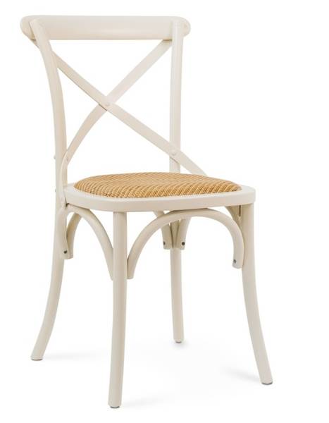 CRUZ silla bicolor 1