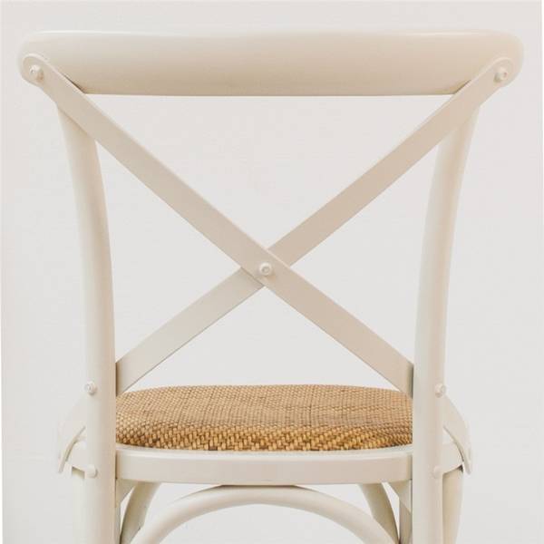 CRUZ silla bicolor 3