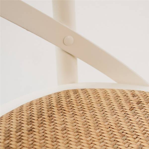 CRUZ silla bicolor 4