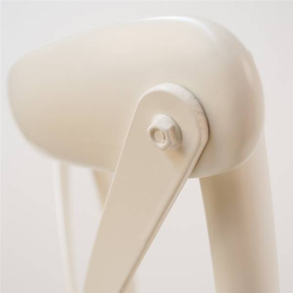 CRUZ silla bicolor 5