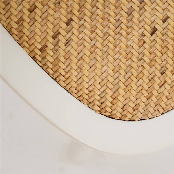 CRUZ silla bicolor 6