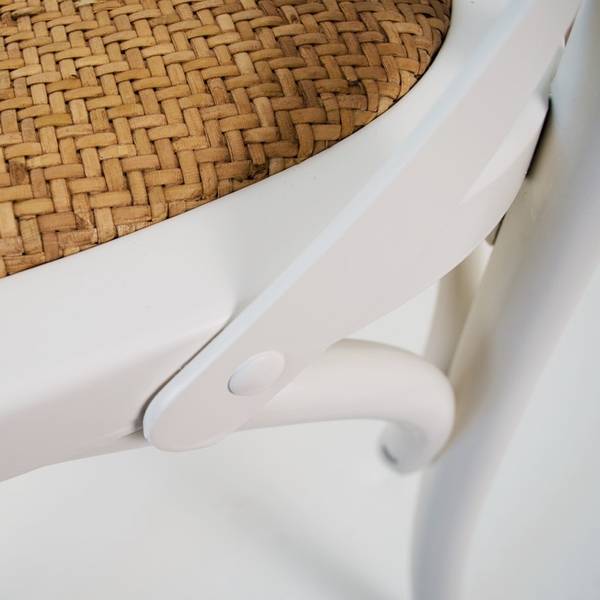 CRUZ silla bicolor 7