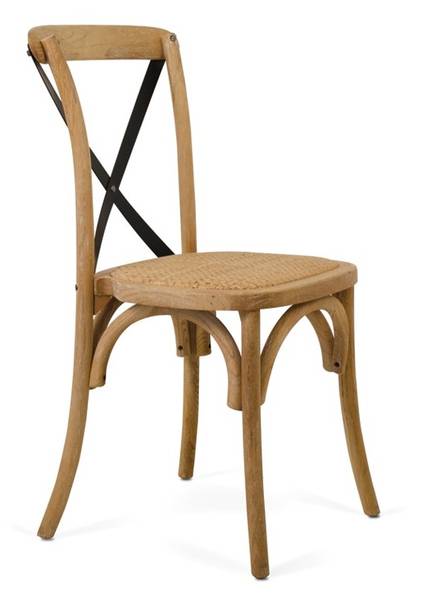 CRUZ-silla-hierro-1 CRUZ silla hierro 1