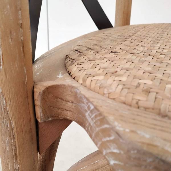 CRUZ-silla-hierro-5 CRUZ silla hierro 5