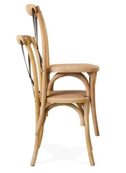 CRUZ-silla-hierro-7 CRUZ silla hierro 7