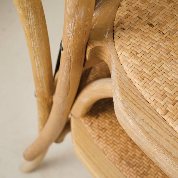 CRUZ-silla-hierro-8 CRUZ silla hierro 8