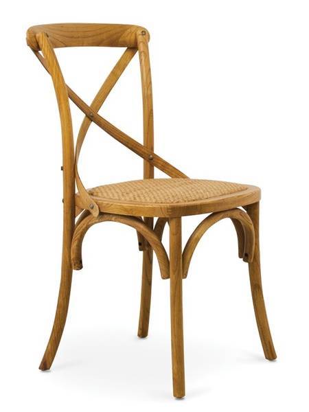 CRUZ-silla-roble-1 CRUZ silla roble 1