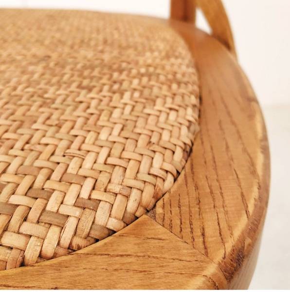 CRUZ-silla-roble-3 CRUZ silla roble 3