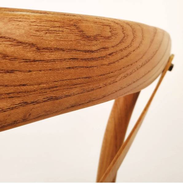 CRUZ-silla-roble-4 CRUZ silla roble 4