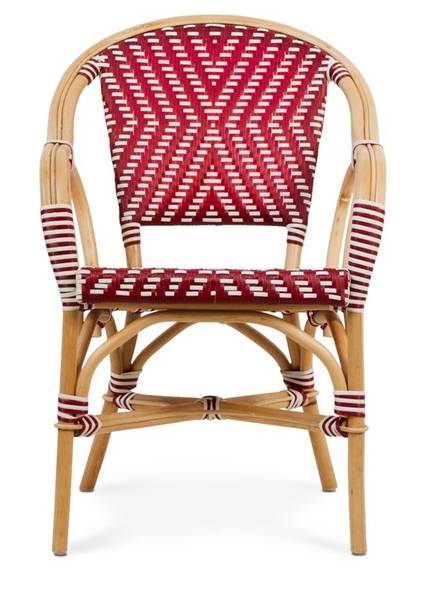 Denis-sillon-bambu-1 Denis sillon bambu 1