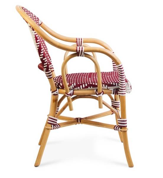 Denis-sillon-bambu-3 Denis sillon bambu 3