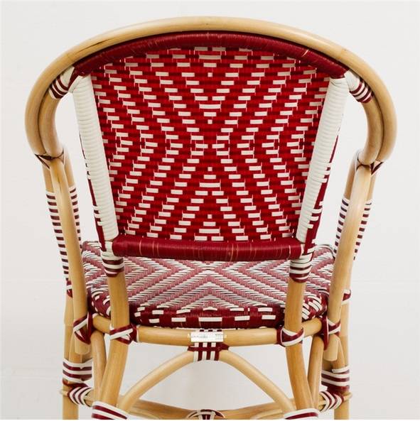 Denis-sillon-bambu-4 Denis sillon bambu 4