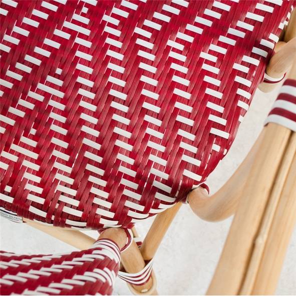 Denis-sillon-bambu-5 Denis sillon bambu 5