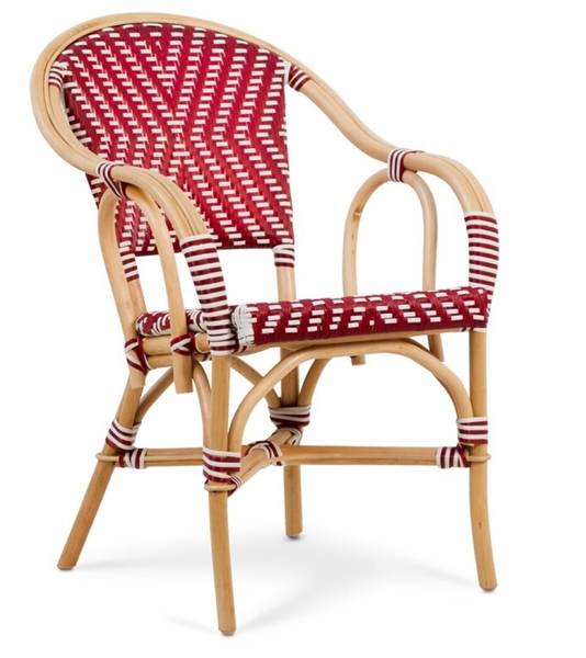 Denis-sillon-bambu Denis sillon bambu