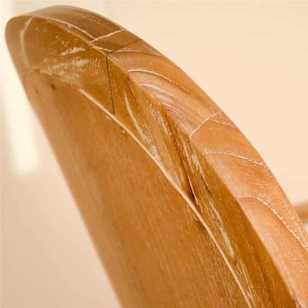 ELOISE sillon natural 4