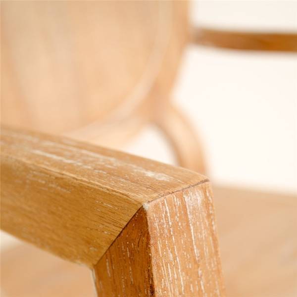 ELOISE sillon natural 5