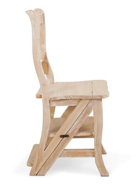 ESCALERA-silla-natural-2 ESCALERA silla natural 2