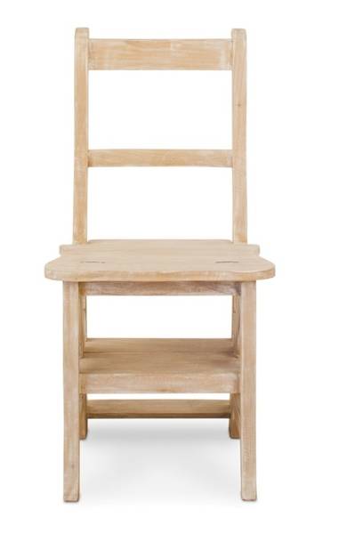 ESCALERA-silla-natural-3 ESCALERA silla natural 3