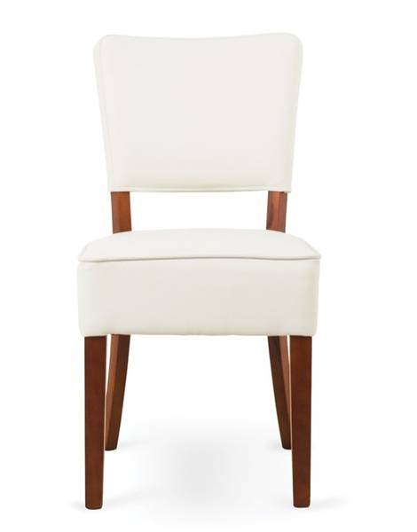 GRETA-silla-tapizada-1 GRETA silla tapizada 1