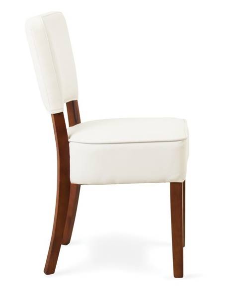 GRETA-silla-tapizada-2 GRETA silla tapizada 2