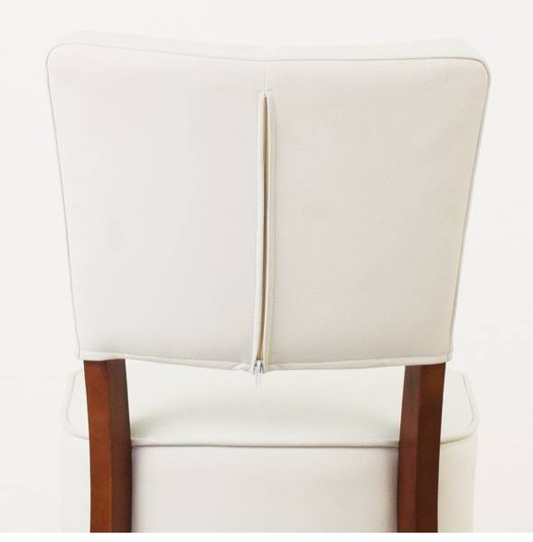 GRETA-silla-tapizada-3 GRETA silla tapizada 3