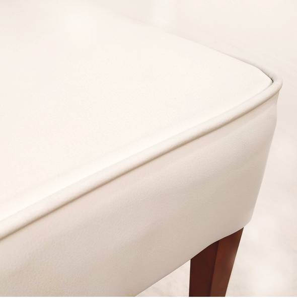 GRETA-silla-tapizada-4 GRETA silla tapizada 4