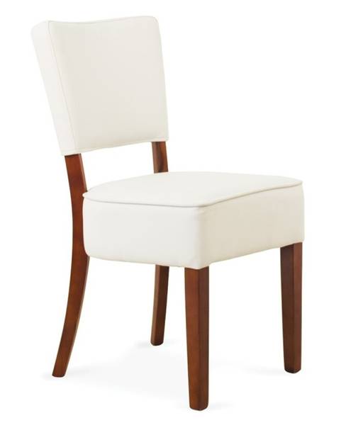 GRETA-silla-tapizada GRETA silla tapizada