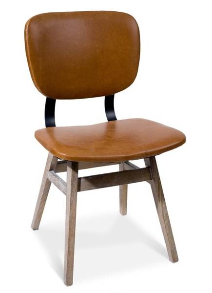 INDIANA-silla-madera-tapizada INDIANA silla madera tapizada