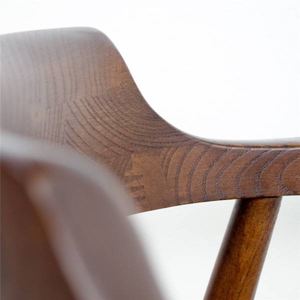 KENNEDY-sillon-madera-4 KENNEDY sillon madera 4