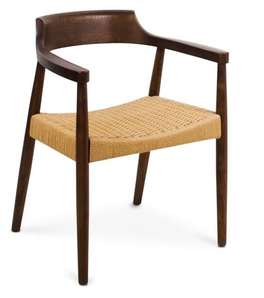 KENNEDY-sillon-madera KENNEDY sillon madera