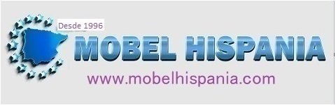 LAURA silla madera 4 3