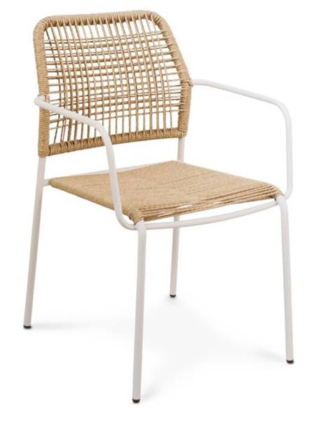 LUCCA-silla-acero-blanco-natural LUCCA silla acero blanco natural 6