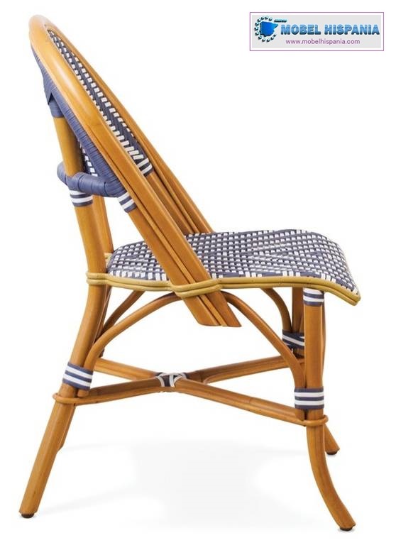 NICOL-silla-rattan-azul2 NICOL silla rattan azul2