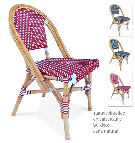 NICOLE-silla-burdeos-1 NICOLE silla burdeos 1 1