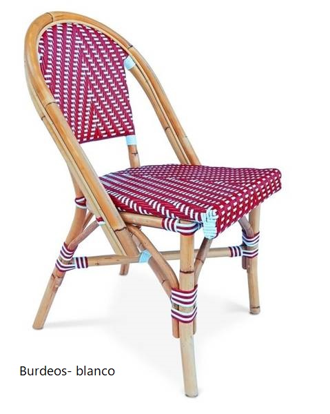 NICOLE-silla-burdeos NICOLE silla burdeos 2