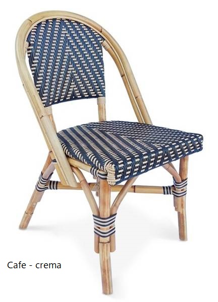 NICOLE-silla-cafe NICOLE silla cafe 2