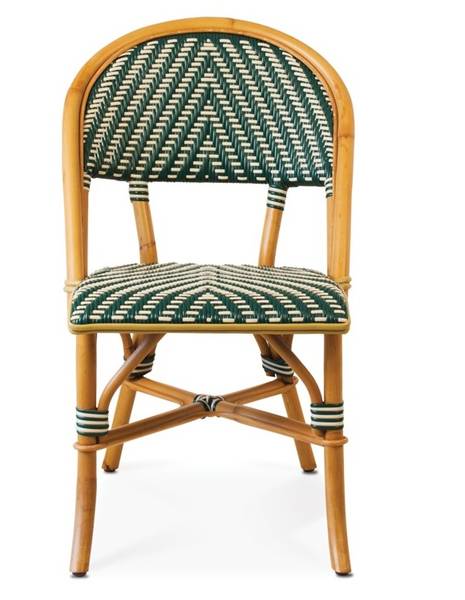 NICOLE-silla-verde-1 NICOLE silla verde 1