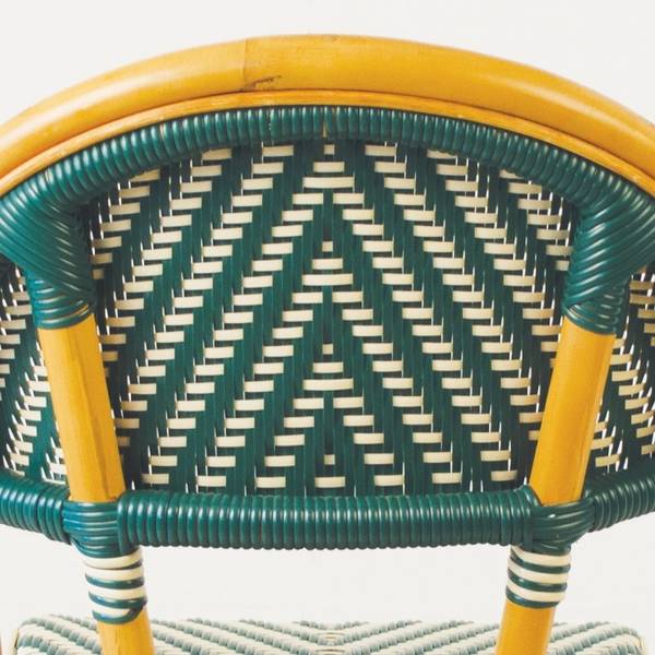 NICOLE-silla-verde-3 NICOLE silla verde 3