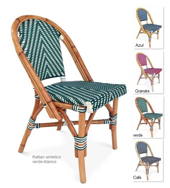 NICOLE-silla-verde-5 NICOLE silla verde 5