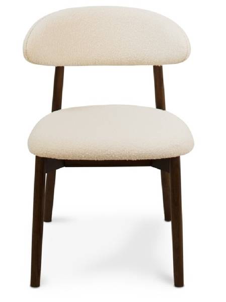 NORA-Silla-tapizado-1 NORA Silla tapizado 1