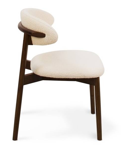 NORA-Silla-tapizado-2 NORA Silla tapizado 2