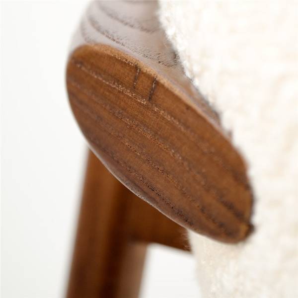 NORA-Silla-tapizado-4 NORA Silla tapizado 4