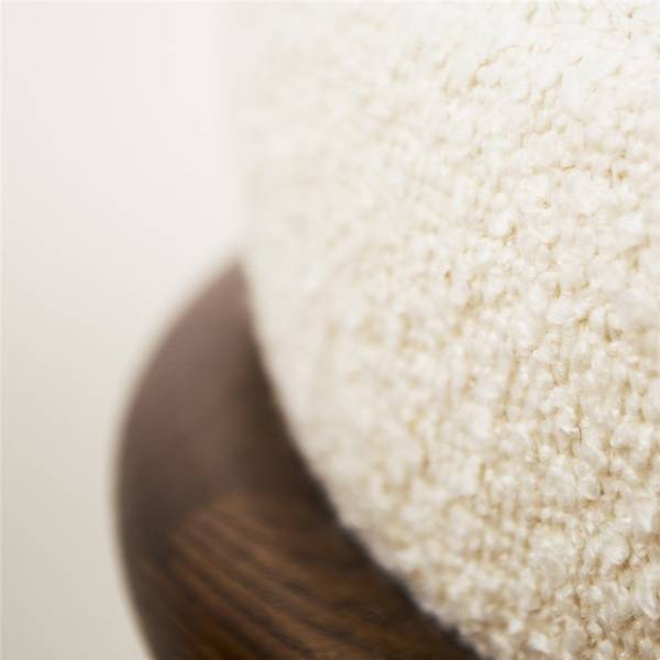 NORA-Silla-tapizado-5 NORA Silla tapizado 5