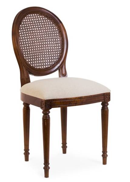 REJILLA-silla-1 REJILLA silla 1