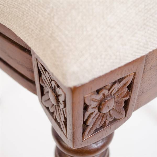 REJILLA-silla-2 REJILLA silla 2