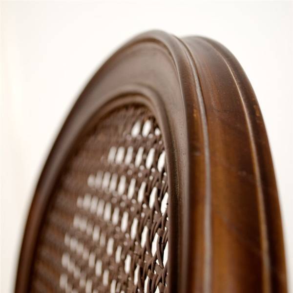 REJILLA-silla-3 REJILLA silla 3